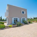 Casa Das Arvores By Algartur 别墅 卡巴纳斯·德·塔维拉