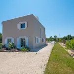 Villa Casa Das Arvores By Algartur