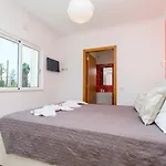 Вилла Casa Das Arvores By Algartur