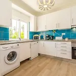 Вилла Casa Das Arvores By Algartur