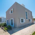 Casa Das Arvores By Algartur