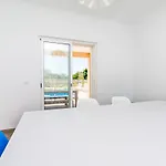 Casa Das Arvores By Algartur *